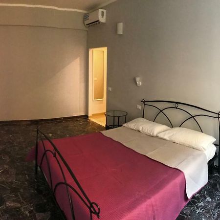 Riva Reno 54 Rooms 볼로냐 외부 사진