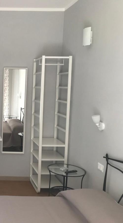 Riva Reno 54 Rooms 볼로냐 외부 사진