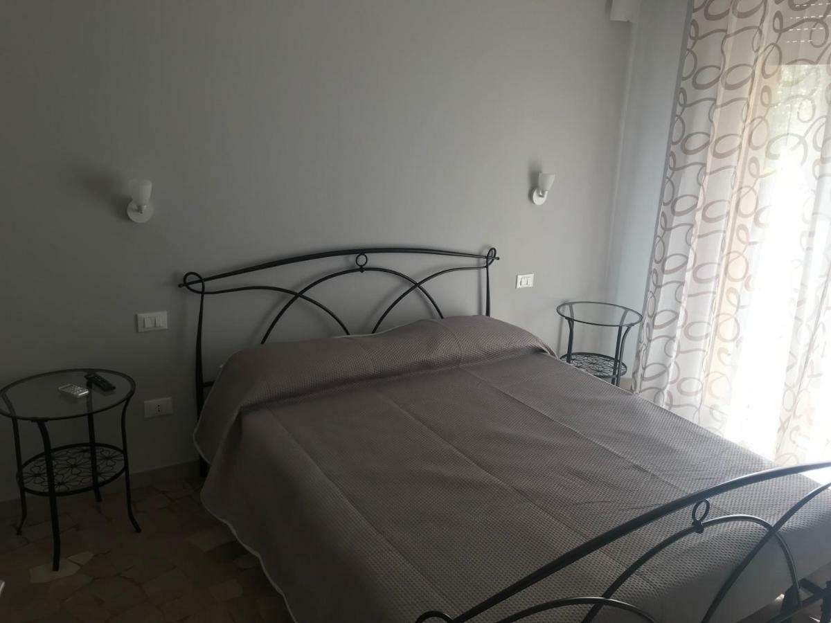 Riva Reno 54 Rooms 볼로냐 외부 사진