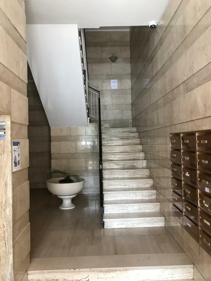 Riva Reno 54 Rooms 볼로냐 외부 사진