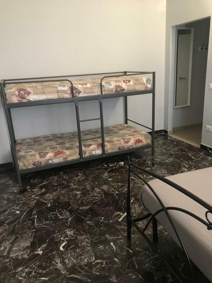 Riva Reno 54 Rooms 볼로냐 외부 사진